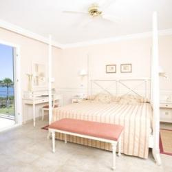 Imagine pentru Hotel Insotel Punta Prima Prestige Suites & Spa Cazare - Insula Menorca 2026