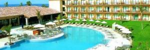 Imagine pentru Hotel La Quinta Resort & Spa Cazare - Insula Menorca 2026