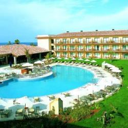 Imagine pentru Hotel La Quinta Resort & Spa Cazare - Insula Menorca 2026