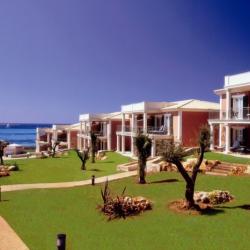 Imagine pentru Hotel Insotel Punta Prima Prestige Cazare - Insula Menorca 2026