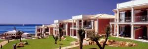 Imagine pentru Hotel Insotel Punta Prima Prestige Cazare - Insula Menorca 2026