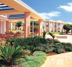 Imagine pentru Insotel Punta Prima Resort Cazare - Insula Menorca 2026