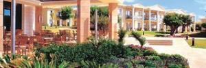 Imagine pentru Insotel Punta Prima Resort Cazare - Insula Menorca 2026
