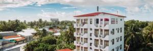 Imagine pentru Hotel Rekidhiye Inn Cazare - All Destinations 2026