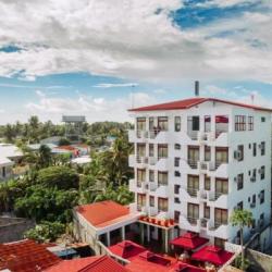 Imagine pentru Hotel Rekidhiye Inn Cazare - All Destinations 2026