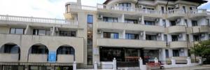 Imagine pentru Sveti Vlas Cazare - Litoral Bulgaria 2025