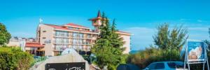 Imagine pentru Sveti Vlas Cazare - Litoral Bulgaria 2026
