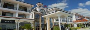 Imagine pentru Hotel Palace Marina Dinevi Cazare - Litoral Sveti Vlas 2024