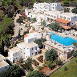 Imagine pentru Elounda Cazare - Litoral Creta 2023
