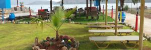 Imagine pentru Elounda Sunrise Apartments Cazare - Litoral Elounda la hoteluri de 3* stele 2026