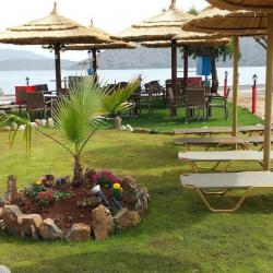 Imagine pentru Elounda Sunrise Apartments Cazare - Litoral Elounda la hoteluri de 3* stele 2026