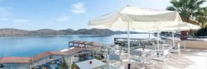 Imagine pentru Hotel Elounda Akti Olous Cazare - Litoral Elounda la hoteluri de 3* stele 2026
