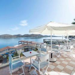 Imagine pentru Hotel Elounda Akti Olous Cazare - Litoral Elounda la hoteluri de 3* stele 2026