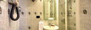 Imagine pentru Hotel Espa?a Cazare - Provincia Roma 2026