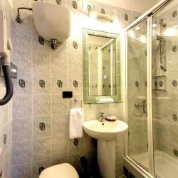 Imagine pentru Hotel Espa?a Cazare - Provincia Roma 2026