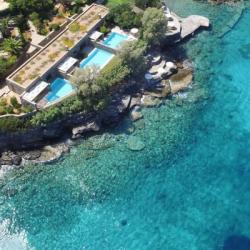 Imagine pentru Hotel Elounda Mare Relais & Chateaux Cazare - Litoral Elounda la hoteluri de 5* stele 2025
