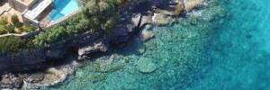 Imagine pentru Hotel Elounda Mare Relais & Chateaux Cazare - Litoral Elounda la hoteluri de 5* stele 2025