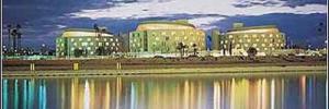 Imagine pentru Hotel Barcelo Renacimiento - Sevilla Cazare - Andaluzia 2025