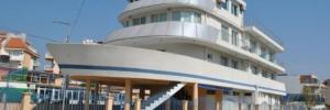Imagine pentru Hotel Korab Renesa Cazare - Litoral Ravda 2025