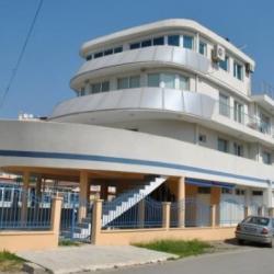 Imagine pentru Hotel Korab Renesa Cazare - Litoral Ravda 2025