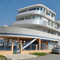 Imagine pentru Hotel Korab Renesa Cazare - Litoral Ravda 2024