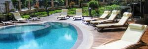 Imagine pentru Hotel Mellia Resort Cazare + Autocar - Ravda 2025