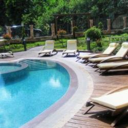 Imagine pentru Hotel Mellia Resort Cazare + Autocar - Ravda 2025