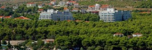 Imagine pentru Hotel Medena Cazare - Litoral Trogir la hoteluri de 3* stele 2024