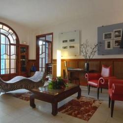 Imagine pentru Hotel Domus Selecta Mas Passamaner Cazare - Catalunia 2027