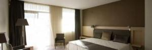 Imagine pentru Hotel Gran Palas Cazare - Catalunia 2027