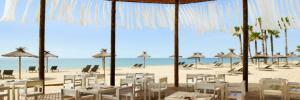 Imagine pentru Hotel Le Meridien Ra Beach Hotel & Spa Cazare - Catalunia 2027