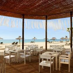 Imagine pentru Hotel Le Meridien Ra Beach Hotel & Spa Cazare - Catalunia 2024