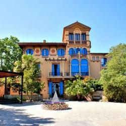 Imagine pentru Hotel Mas Passamaner Cazare - Catalunia 2027