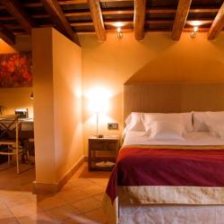 Imagine pentru Hotel Mas La Boella Cazare - Catalunia 2024