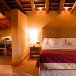 Imagine pentru Hotel Mas La Boella Cazare - Catalunia 2027