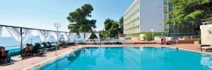 Imagine pentru Dependance Arausa Hotel Cazare - Litoral Vodice 2026
