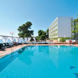 Imagine pentru Dependance Arausa Hotel Cazare - Litoral Vodice 2026