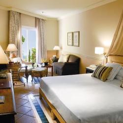 Imagine pentru Hotel Bahia Del Duque Cazare - Litoral Santa Cruz De Tenerife 2024