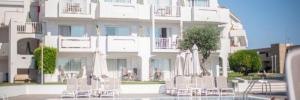 Imagine pentru Mallorca Cazare - Litoral Spania 2025
