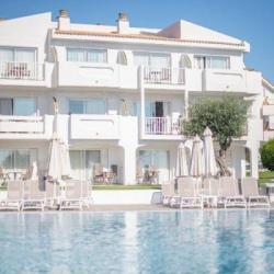 Imagine pentru Mallorca Cazare - Litoral Spania 2025