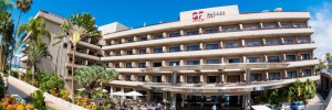 Imagine pentru Hotel Fanabe Costa Sur Cazare - Litoral Santa Cruz De Tenerife la hoteluri cu Demipensiune 2024