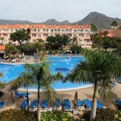 Imagine pentru Aparthotel El Duque Cazare - Litoral Santa Cruz De Tenerife la hoteluri cu All inclusive 2025