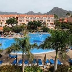 Imagine pentru Aparthotel El Duque Cazare - Litoral Santa Cruz De Tenerife la hoteluri cu All inclusive 2024