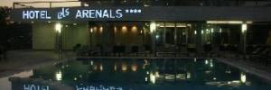Imagine pentru Els Arenals Hotel Cazare - Litoral Valencia 2024