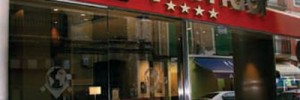 Imagine pentru Hotel Conqueridor - Valencia City Break - Valencia 2025