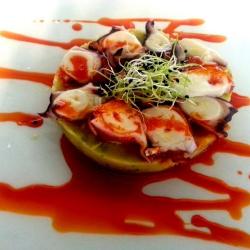 Imagine pentru Neptuno Playa Valencia Hotel Cazare - Litoral Valencia 2026