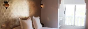 Imagine pentru Gabbeach Hotel Cazare - Litoral Valencia 2025