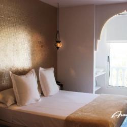 Imagine pentru Gabbeach Hotel Cazare - Litoral Valencia 2025