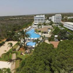 Imagine pentru Christofinia Hotel Cazare - Litoral Ayia Napa la hoteluri de 4* stele 2025