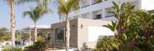 Imagine pentru Hotel Christofinia Cazare - Litoral Ayia Napa la hoteluri de 4* stele 2026